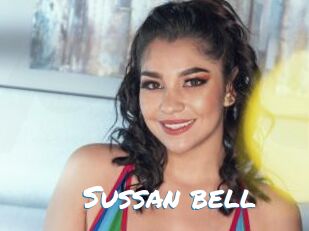 Sussan_bell