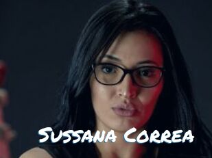 Sussana_Correa