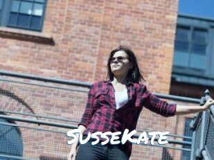 SusseKate