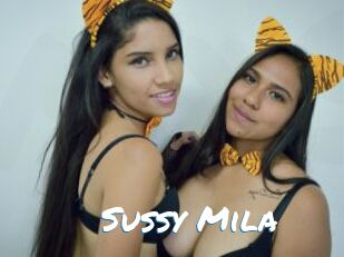 Sussy_Mila