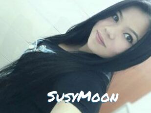 SusyMoon