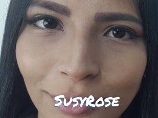 Susy_Rose