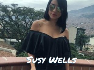 Susy_Wells