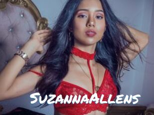 SuzannaAllens