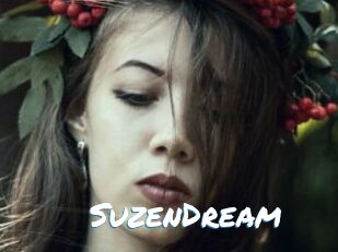 SuzenDream