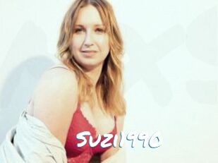 Suzi1990