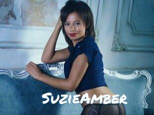 SuzieAmber