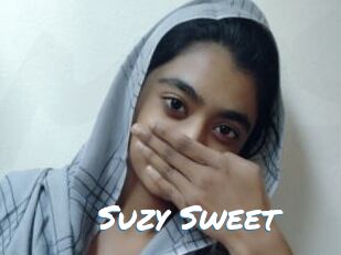 Suzy_Sweet