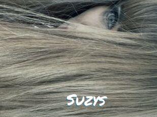 Suzys