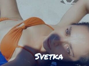 Svetka Max 50