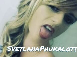 SvetlanaPhukalott
