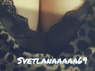 Svetlanaaaaa69