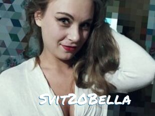 Svit20Bella