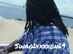 SwagDixxxon69