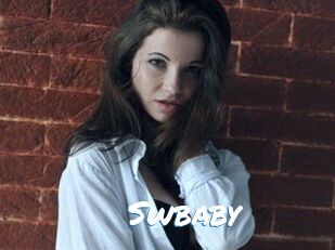 Swbaby