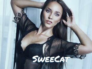 SweeCat