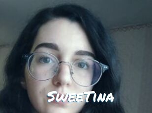 SweeTina_