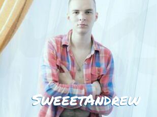 SweeetAndrew