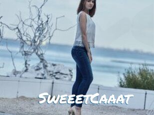SweeetCaaat