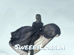SweeetLorelai