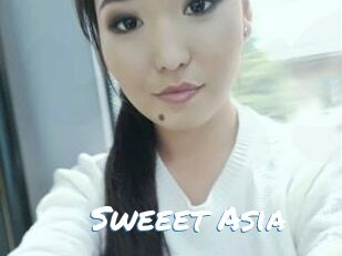 Sweeet_Asia Max 50