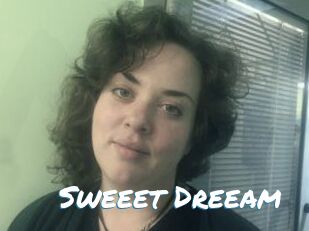 Sweeet_Dreeam