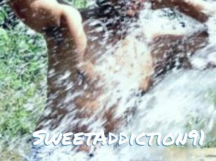 SweetAddiction91