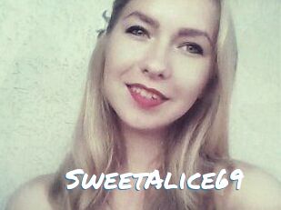 Sweet_Alice69