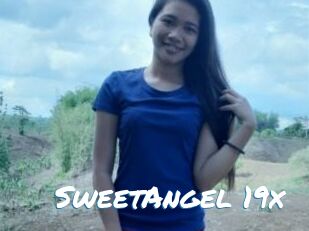 SweetAngel_19x