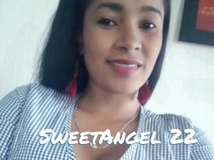 SweetAngel_22