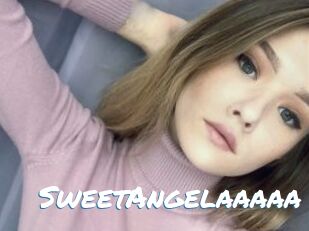 SweetAngelaaaaa