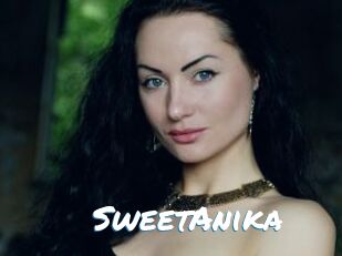 SweetAnika