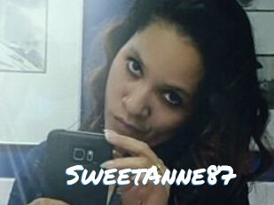 SweetAnne87