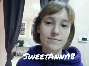 SweetAnny18