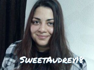 SweetAudrey18