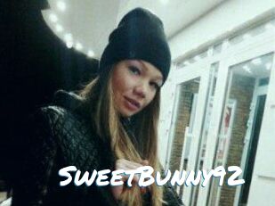 SweetBunny92