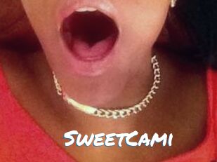 Sweet_Cami
