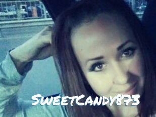 SweetCandy873