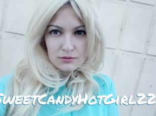 SweetCandyHotGirl22
