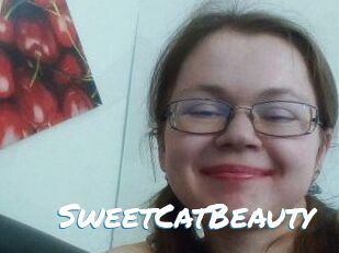 SweetCatBeauty