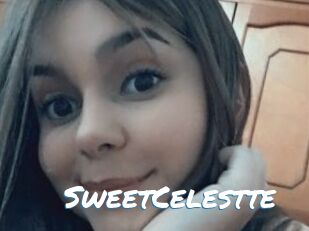 SweetCelestte