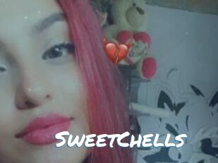 SweetChells