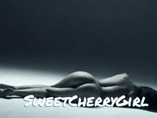 SweetCherryGirl