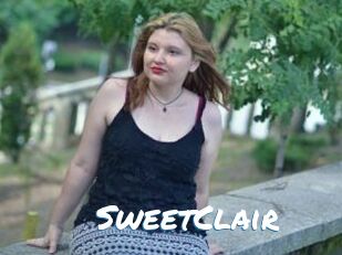SweetClair