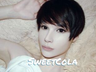 SweetCola