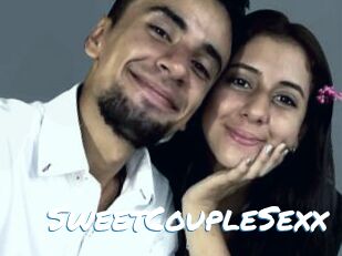 SweetCoupleSexx