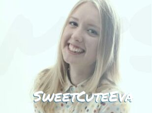 SweetCuteEva
