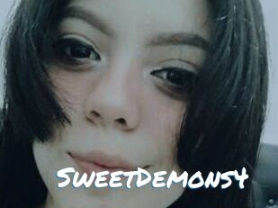 SweetDemons4