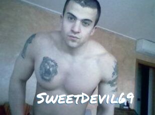 SweetDevil69