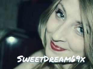 SweetDream69x